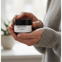 Regeneratio Day Moisturiser